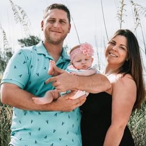 Meet your Posher, Ciara